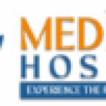Medifirst hospital