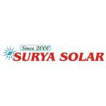 Surya Solar