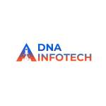 DNA Infotech