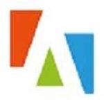 ampletechnologies