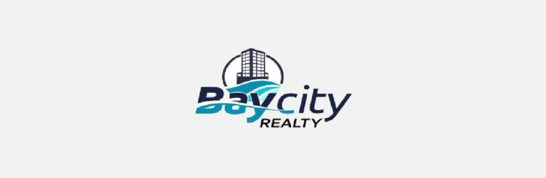 baycity realty Cover Image