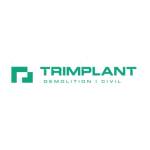 Trimplant Ireland