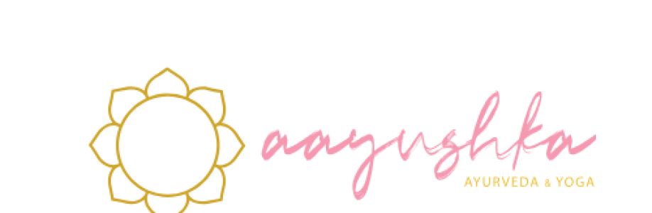 Aayushka Ayurveda & Yoga Cover Image