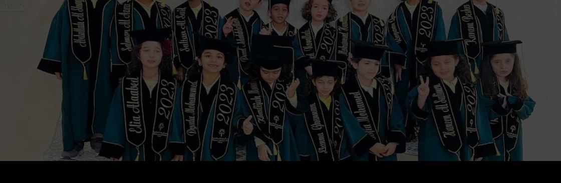 Mastery International School Cover Image