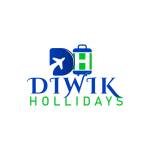 Dawik Hollidays