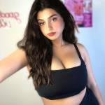 Varsha Sharma