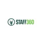 Staff 360