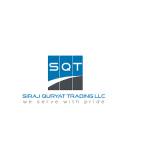 Siraj Quriyat Trading LLC