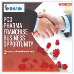 Indmark Biotech