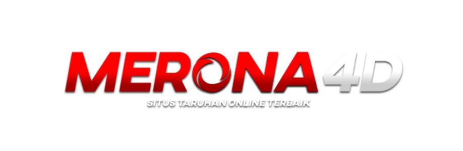 MERONA4D Cover Image