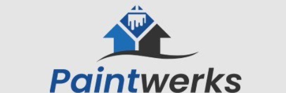 Paintwerks Paint and Drywall in Central Ohio Cover Image