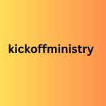 kickoffministry8