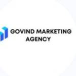 Govind Marketing Agency