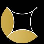 Lotus 365 Profile Picture