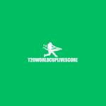 t20worldcuplivescore