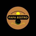 Papa Bistro