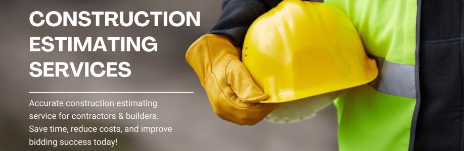 Estimating Buddies Cover Image