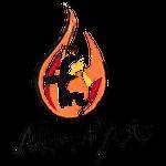 Pellet Burner Burner