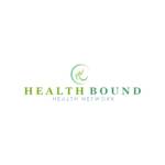 Health Bound Physiotherapy Markham