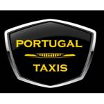 Portugal Taxis