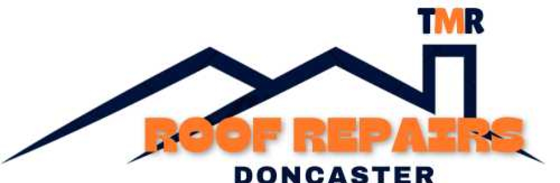 Roof Repairs Doncaster Cover Image