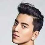 Darran Hong Profile Picture