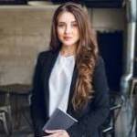 Merin jusi