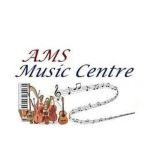 AMS Music Centre