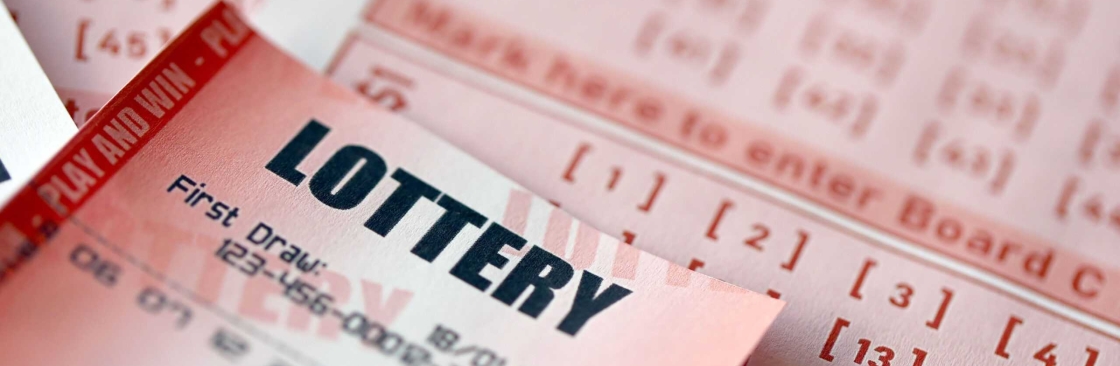 M Lotto Strategies Cover Image