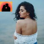 Chennai Call Girls