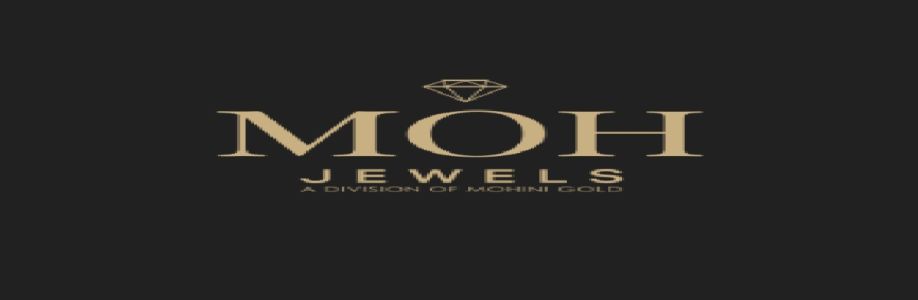 MOH jewels Cover Image