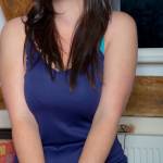 Aarati Behera Profile Picture