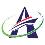 Abhyansh Shipping Profile Picture
