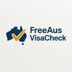 freeausvisacheck