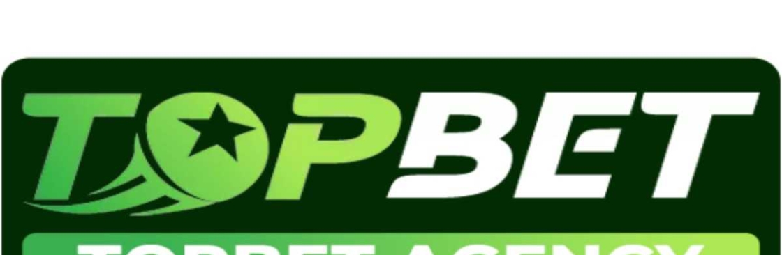Topbet Cover Image