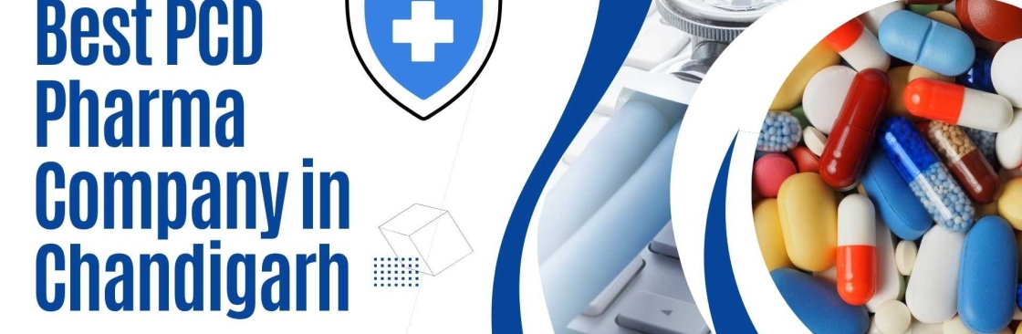 H & Care Incorp Cover Image