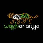 Wagh Ranya