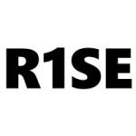 R1SE Insurance Brokers