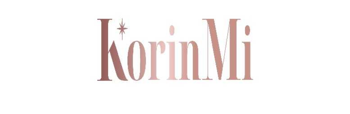 Korinmi Products Cover Image