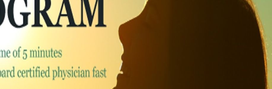 Nashville Addiction Recovery Cover Image