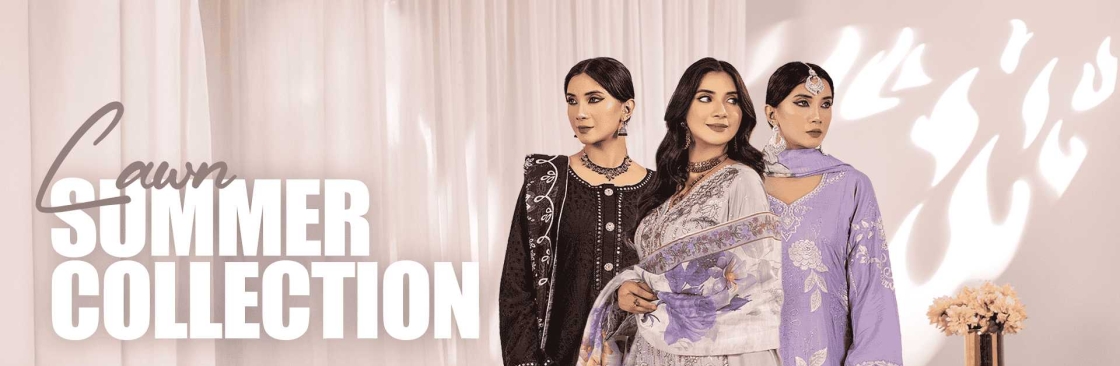 Pakistani Mehndi Dresses Cover Image