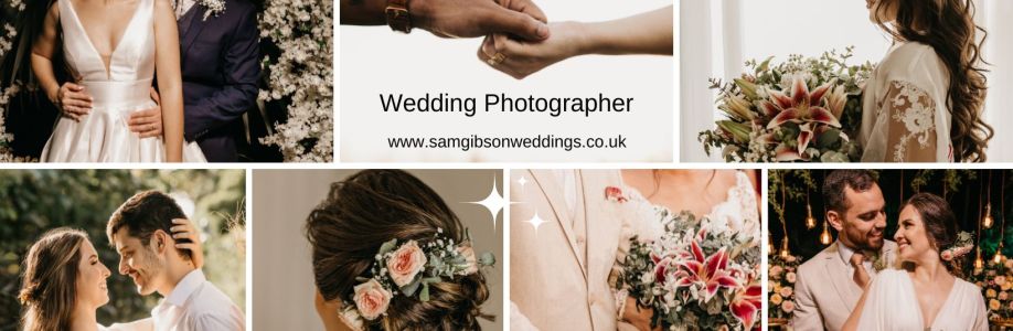 Sam Gibson Cover Image
