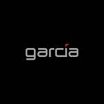 garcia supply