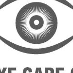 The Eye Care Clinic Best Eye Specialist Lucknow