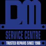 DM Service Centre