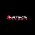 Supreme Sounds
