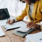 Bookkeeping for Service Businesses australia