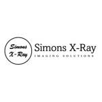 Simons X Ray