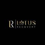 Lotus Recovery Services