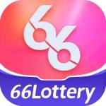 66 Game